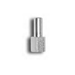 393 CODOLO ø22Mx1/2"F...